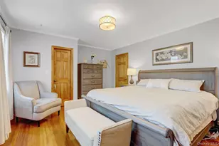 61-34 76th St, Middle Village, NY 11379 - Photo 16