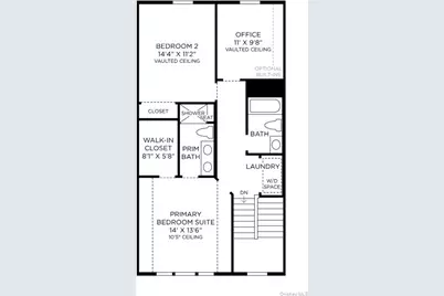 4071 Fairways Drive #136, Carmel, NY 10512 - Photo 8