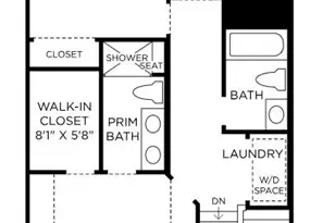 4071 Fairways Dr, Carmel, NY 10512 - Photo 8