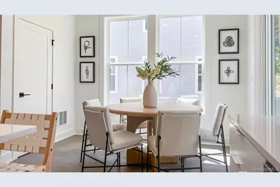 4071 Fairways Drive #136, Carmel, NY 10512 - Photo 4