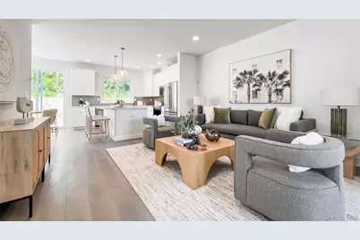 4071 Fairways Drive #136, Carmel, NY 10512 - Photo 1