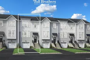 4071 Fairways Dr, Carmel, NY 10512 - Photo 6