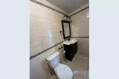 16828 106th Avenue #1, Jamaica, NY 11433 - Photo 10