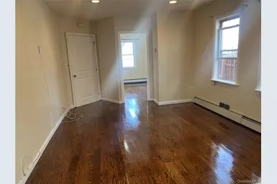16828 106th Avenue #1, Jamaica, NY 11433 - Photo 8