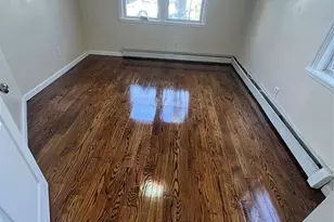 168-28 106th Ave, Jamaica, NY 11433 - Photo 6