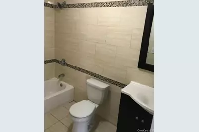 16828 106th Avenue #1, Jamaica, NY 11433 - Photo 4