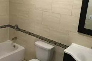 168-28 106th Ave, Jamaica, NY 11433 - Photo 4