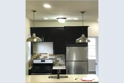 16828 106th Avenue #1, Jamaica, NY 11433 - Photo 2