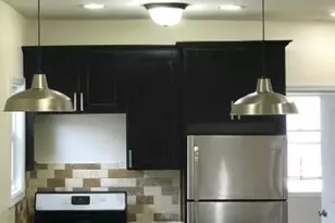 168-28 106th Ave, Jamaica, NY 11433 - Photo 2