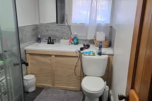 2348 Turnbull Ave, Bronx, NY 10473 - Photo 6