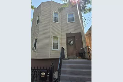 2348 Turnbull Avenue, Bronx, NY 10473 - Photo 1
