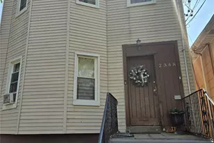 2348 Turnbull Ave, Bronx, NY 10473 - Photo 1