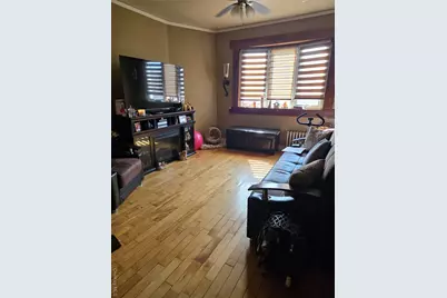 2348 Turnbull Avenue, Bronx, NY 10473 - Photo 4