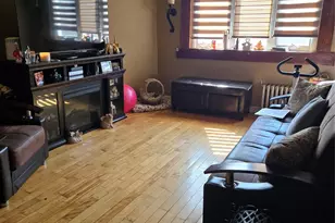 2348 Turnbull Ave, Bronx, NY 10473 - Photo 4