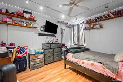 1200 Warburton Avenue #21, Yonkers, NY 10701 - Photo 24