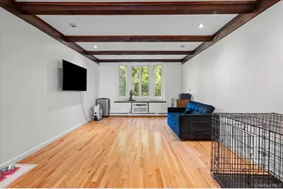 1200 Warburton Avenue #21, Yonkers, NY 10701 - Photo 10