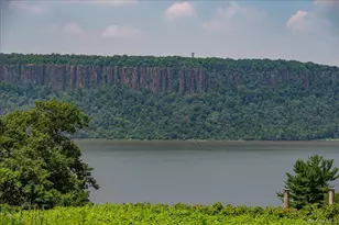 1200 Warburton Ave, Yonkers, NY 10701 - Photo 2