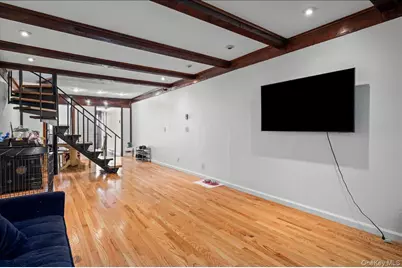 1200 Warburton Avenue #21, Yonkers, NY 10701 - Photo 12