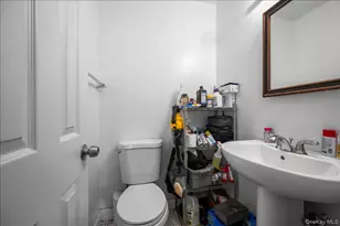 1200 Warburton Ave, Yonkers, NY 10701 - Photo 20