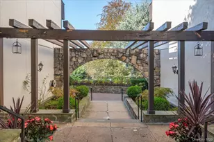 1200 Warburton Ave, Yonkers, NY 10701 - Photo 6