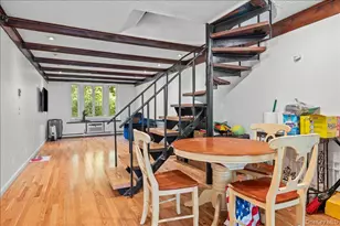 1200 Warburton Ave, Yonkers, NY 10701 - Photo 16