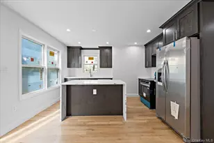 93 Thurton Pl, Yonkers, NY 10704 - Photo 34