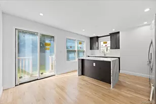 93 Thurton Pl, Yonkers, NY 10704 - Photo 32