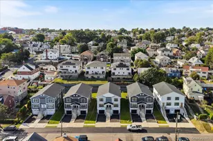 93 Thurton Pl, Yonkers, NY 10704 - Photo 50