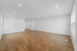 93 Thurton Pl, Yonkers, NY 10704 - Photo 36