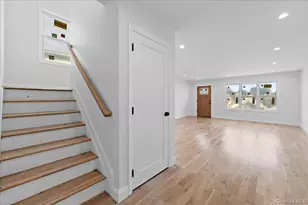 93 Thurton Pl, Yonkers, NY 10704 - Photo 22