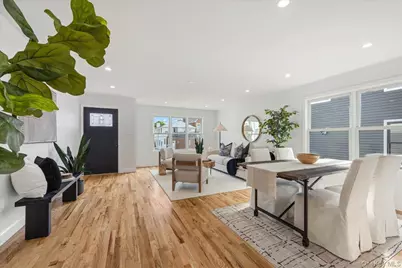 93 Thurton Place, Yonkers, NY 10704 - Photo 44