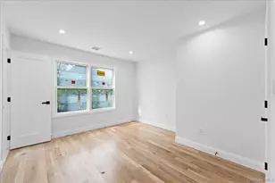 93 Thurton Pl, Yonkers, NY 10704 - Photo 18