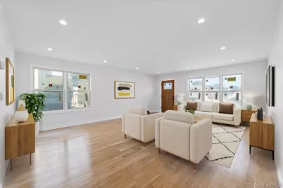 93 Thurton Place, Yonkers, NY 10704 - Photo 8