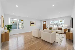 93 Thurton Pl, Yonkers, NY 10704 - Photo 8