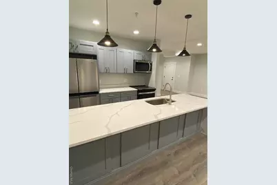 530 N Main Street #9, Brewster, NY 10509 - Photo 6