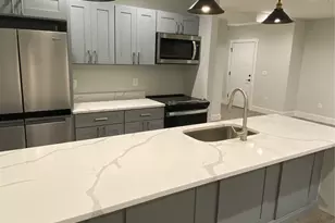 530 N Main St, Brewster, NY 10509 - Photo 6