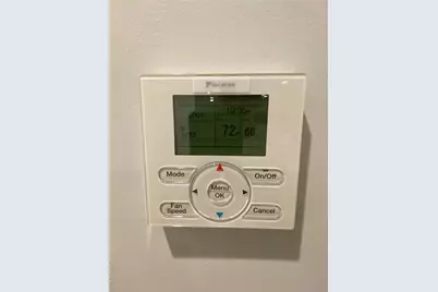 530 N Main Street #9, Brewster, NY 10509 - Photo 12