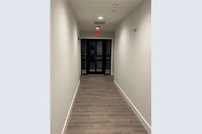 530 N Main Street #9, Brewster, NY 10509 - Photo 2