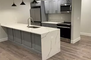 530 N Main St, Brewster, NY 10509 - Photo 4