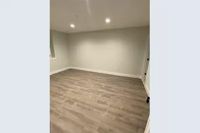 530 N Main Street #5, Brewster, NY 10509 - Photo 8