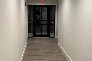 530 N Main St, Brewster, NY 10509 - Photo 12