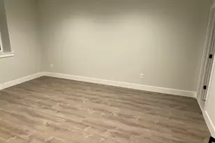 530 N Main St, Brewster, NY 10509 - Photo 10