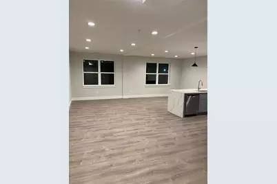 530 N Main Street #6, Brewster, NY 10509 - Photo 4