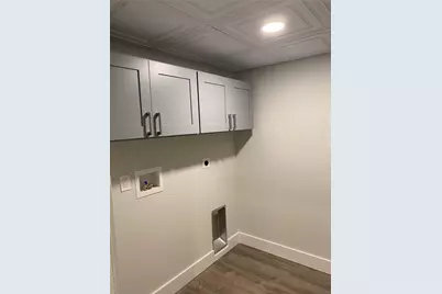 530 N Main Street #6, Brewster, NY 10509 - Photo 8