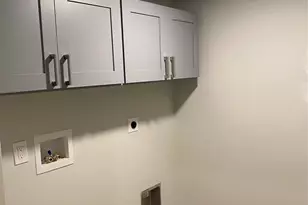 530 N Main St, Brewster, NY 10509 - Photo 8