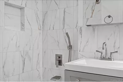 1111 Midland Avenue #6G, Bronxville, NY 10708 - Photo 14