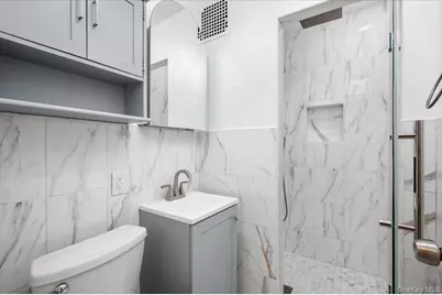 1111 Midland Avenue #6G, Bronxville, NY 10708 - Photo 6