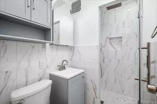 1111 Midland Ave, Bronxville, NY 10708 - Photo 6