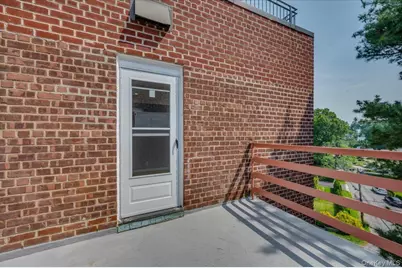 1111 Midland Avenue #6G, Bronxville, NY 10708 - Photo 16