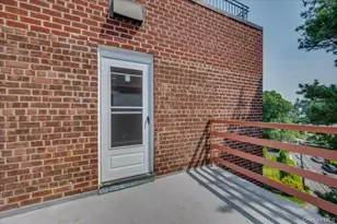 1111 Midland Ave, Bronxville, NY 10708 - Photo 16